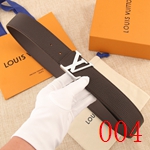 特価ルイヴィトンベルトコピー